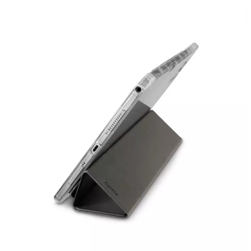Hama 00222082 puzdro na tablet 27,9 cm (11