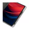 Hama 00222082 puzdro na tablet 27,9 cm (11