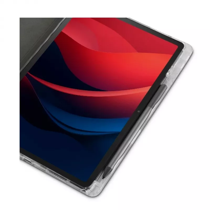 Hama 00222082 puzdro na tablet 27,9 cm (11