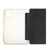 Hama 00222082 puzdro na tablet 27,9 cm (11