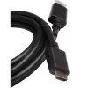 Techly ICOC-HDMI21-8-030 kábel HDMI 2.1, samec/samec, 3 m