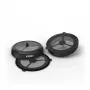 Adaptér na kapsuly Xavax 00111261 pre kávovary Philips Senseo