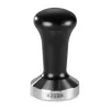Tamper Xavax 00111276 univerzálny čierny nerezová oceľ 51 mm 90 mm