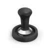 Tamper Xavax 00111276 univerzálny čierny nerezová oceľ 51 mm 90 mm