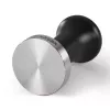 Tamper Xavax 00111276 univerzálny čierny nerezová oceľ 51 mm 90 mm