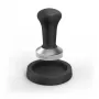 Tamper Xavax 00111276 univerzálny čierny nerezová oceľ 51 mm 90 mm