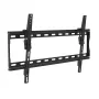 Techly ICA-PLB 261L nástenný držiak na TV 177,8 cm (70