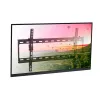 Techly ICA-PLB 261L nástenný držiak na TV 177,8 cm (70