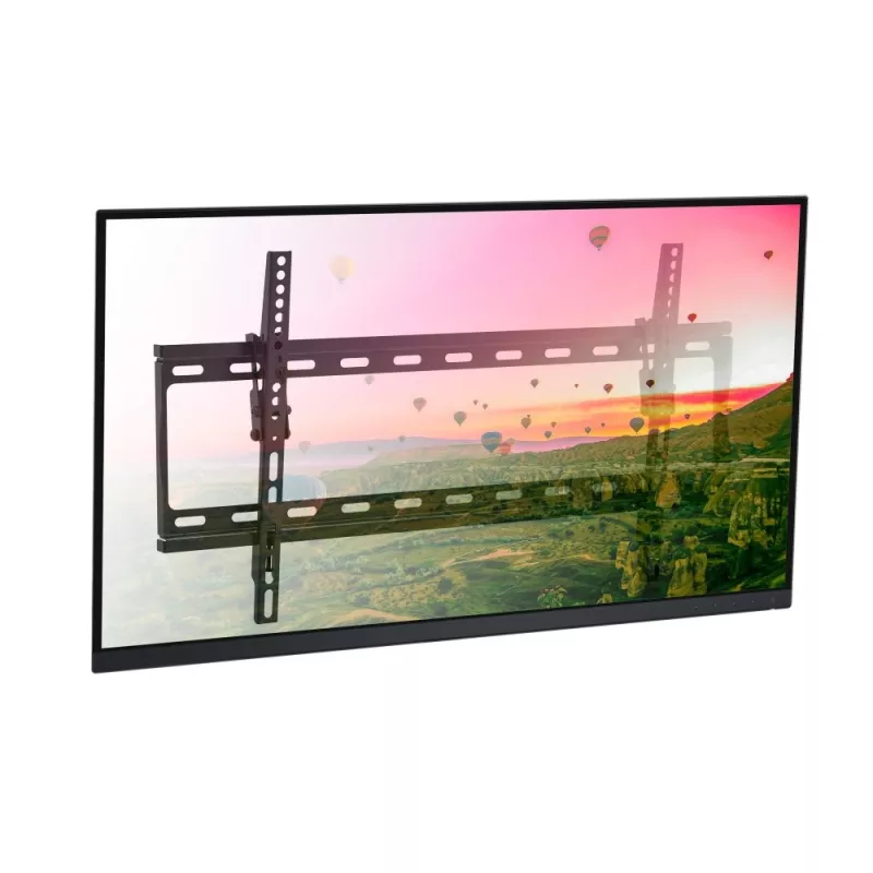Techly ICA-PLB 261L nástenný držiak na TV 177,8 cm (70