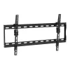 Techly ICA-PLB 261L nástenný držiak na TV 177,8 cm (70