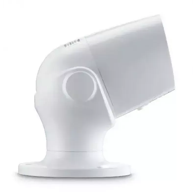 Hama 00176645 bezpečnostná kamera Bullet Outdoor 1920 x 1080 pixelov