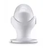 Hama 00176645 bezpečnostná kamera Bullet Outdoor 1920 x 1080 pixelov