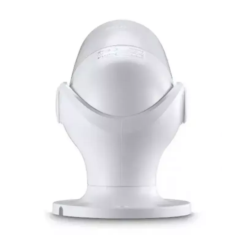 Hama 00176645 bezpečnostná kamera Bullet Outdoor 1920 x 1080 pixelov