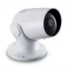 Hama 00176645 bezpečnostná kamera Bullet Outdoor 1920 x 1080 pixelov