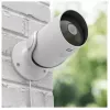 Hama 00176645 bezpečnostná kamera Bullet Outdoor 1920 x 1080 pixelov