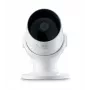 Hama 00176645 bezpečnostná kamera Bullet Outdoor 1920 x 1080 pixelov