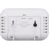 Detektor plynu Brennenstuhl CM A 3030 oxid uhoľnatý CO elektrochemický 85 dB