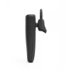 Hama 00184184 slúchadlá/headset bezdrôtové ušný hák hovory/hudba USB Type-C Bluetooth čierne