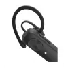 Hama 00184185 slúchadlá/headset bezdrôtové ušné hovory/hudba Bluetooth čierna