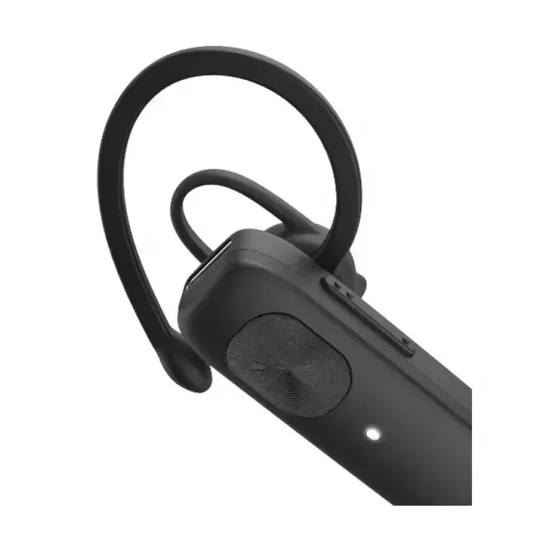 Hama 00184185 slúchadlá/headset bezdrôtové ušné hovory/hudba Bluetooth čierna