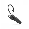 Hama 00184185 slúchadlá/headset bezdrôtové ušné hovory/hudba Bluetooth čierna
