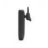 Hama 00184185 slúchadlá/headset bezdrôtové ušné hovory/hudba Bluetooth čierna