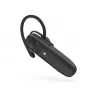 Hama 00184185 slúchadlá/headset bezdrôtové ušné hovory/hudba Bluetooth čierna