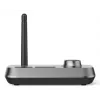 Hama Link.it duo 00205322 audio vysielač/prijímač Bluetooth
