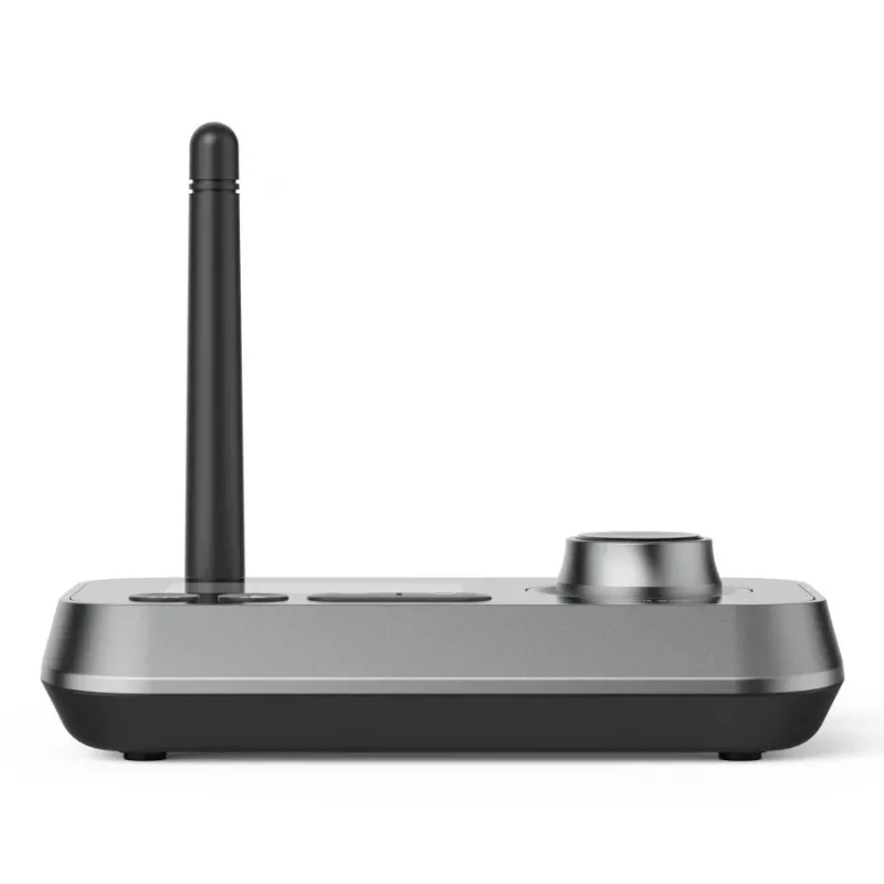 Hama Link.it duo 00205322 audio vysielač/prijímač Bluetooth