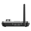 Hama Link.it duo 00205322 audio vysielač/prijímač Bluetooth