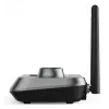 Hama Link.it duo 00205322 audio vysielač/prijímač Bluetooth