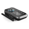 Hama Link.it duo 00205322 audio vysielač/prijímač Bluetooth