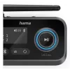 Hama Link.it duo 00205322 audio vysielač/prijímač Bluetooth