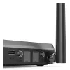 Hama Link.it duo 00205322 audio vysielač/prijímač Bluetooth