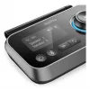 Hama Link.it duo 00205322 audio vysielač/prijímač Bluetooth