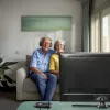 Hama Link.it duo 00205322 audio vysielač/prijímač Bluetooth