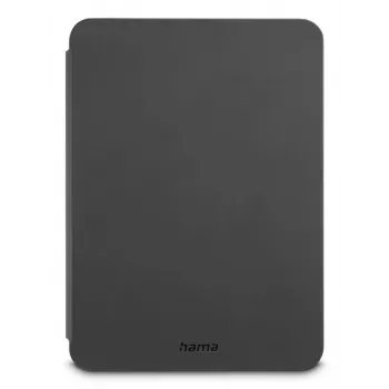 Folio puzdro Hama Fold 17,8 cm 7 palcov čierna kompatibilita s Amazon