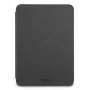 Folio puzdro Hama Fold 17,8 cm 7 palcov čierna kompatibilita s Amazon