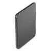 Folio puzdro Hama Fold 17,8 cm 7 palcov čierna kompatibilita s Amazon