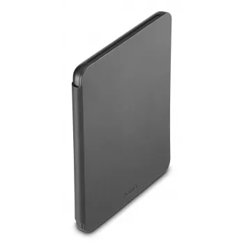 Folio puzdro Hama Fold 17,8 cm 7 palcov čierna kompatibilita s Amazon