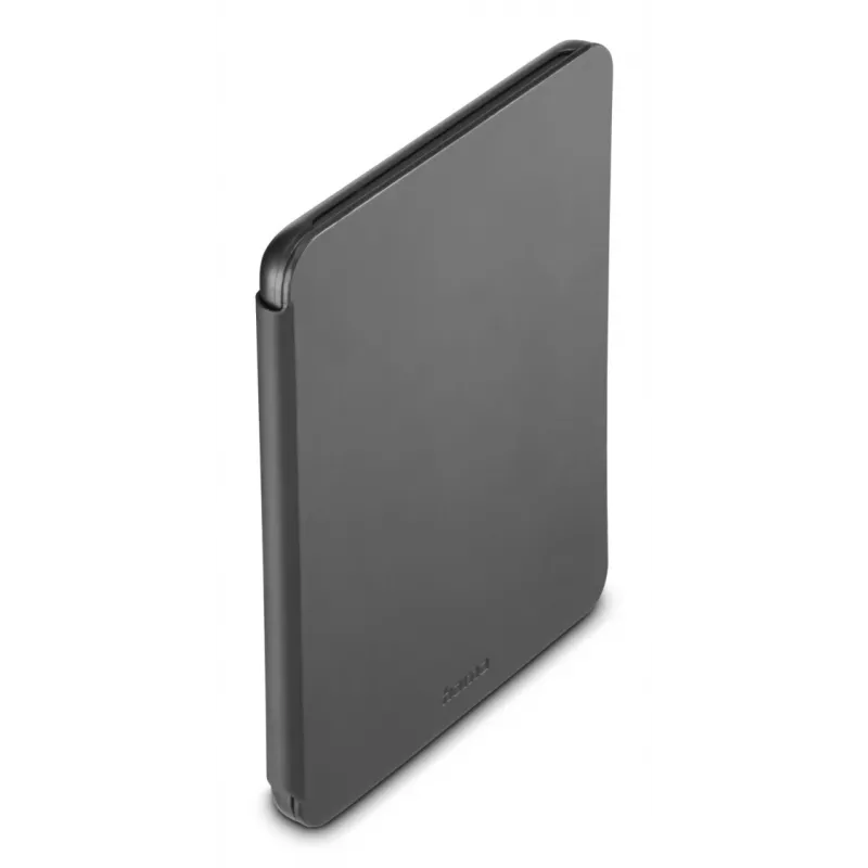 Folio puzdro Hama Fold 17,8 cm 7 palcov čierna kompatibilita s Amazon