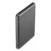 Folio puzdro Hama Fold 17,8 cm 7 palcov čierna kompatibilita s Amazon