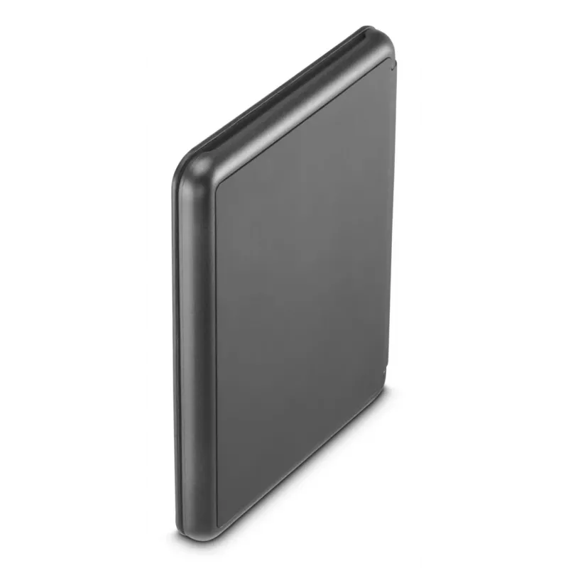 Folio puzdro Hama Fold 17,8 cm 7 palcov čierna kompatibilita s Amazon