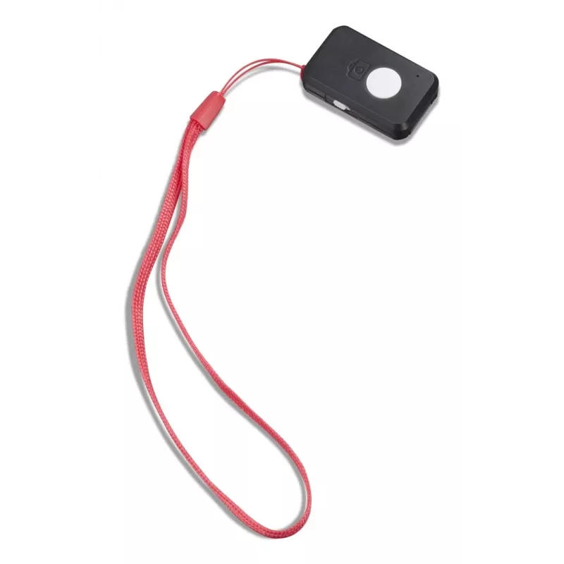 Hama SpotLight Steady 120 III 00004678 LED kruhové svetlo so statívom pre smartfón