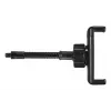 Hama SpotLight Steady 120 III 00004678 LED kruhové svetlo so statívom pre smartfón