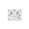 Hama 00222231 teplomer okolia elektronický teplomer okolia interiér biely