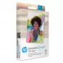 Fotopapier HP Sprocket Select/Plus HPIZL2X350, 2,3x3,4 palca (5,8 x 8,6 cm), 50 listov