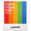 Farebný film I-Type Polaroid 5 balenie