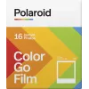 Film dvojbalenie Polaroid Go 16 fotografií