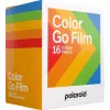 Film dvojbalenie Polaroid Go 16 fotografií